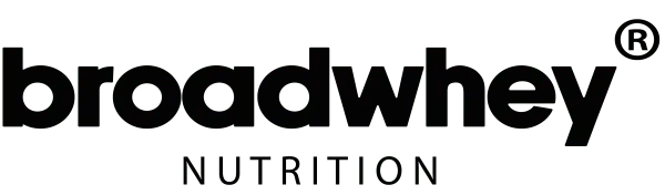 Logo Broadwhey