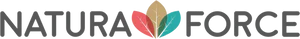 Logo Natura Force