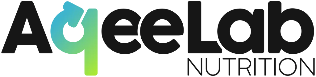 Logo AqeeLab