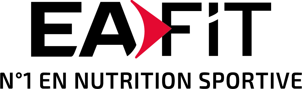 Logo EAFIT