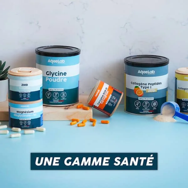 Creatine routine by AqeeLab - AqeeLab